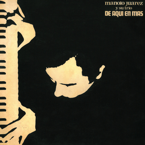 Pensando en tu olvido