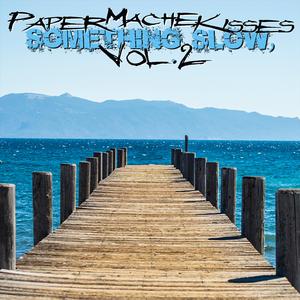 Sliding in Slow Motion