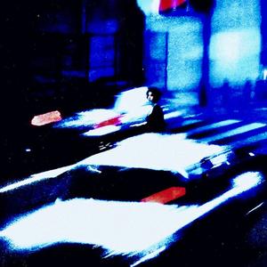 【FREE】“沉默波长”trap_boombap_emo type beat