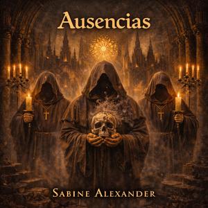 Ausencias