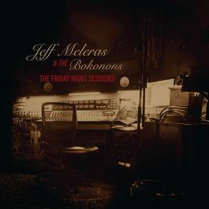 Nothing Really Ever Lasts