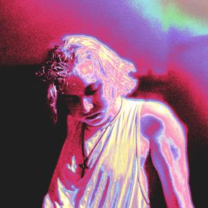 Direct Response Advertising