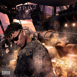 SHUGO (feat. YOU THUG)