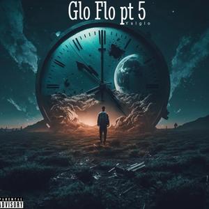 Trapper turnt Rapper