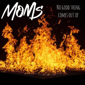 No good thing comes out of this