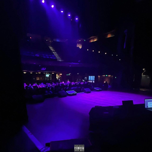 Start a Fight (feat. Calebtaughtme)