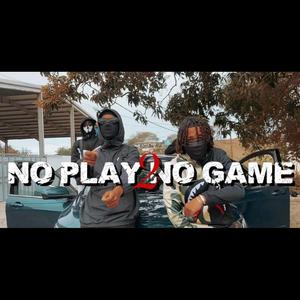 HMG-No play No game pt2 x Trem Bala x LuhWick x GB x Ztwo x Jayt