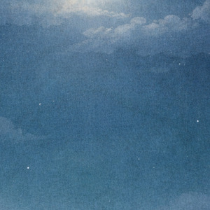 Lucent in Calm Corner