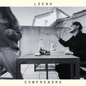 COMPRENDRE