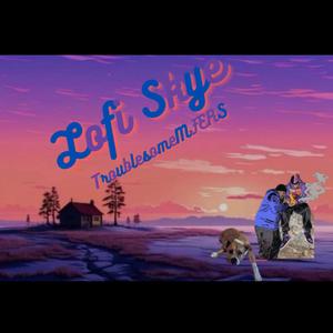 Lofi Skye (My Legacy)