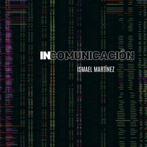 Incomunicacion