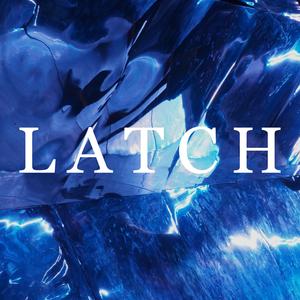 Latch (Instrumental) (Instrumental)