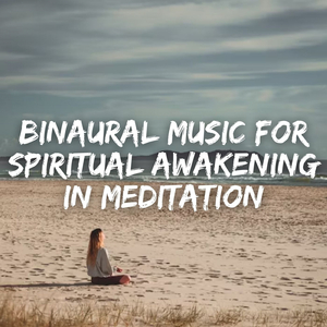 Divine Distinctions