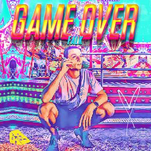 Game Over