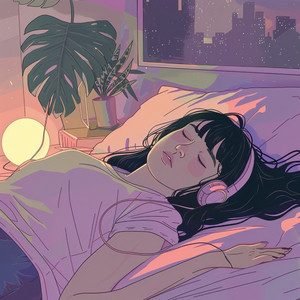 Slumber Deep Tones