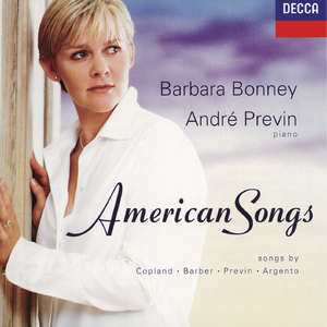 Sallie Chisum remembers Billy The Kid