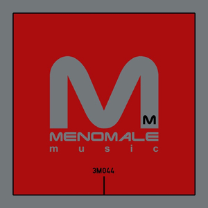 Seduction (Mario Conte & Fabio Spzz Remix)