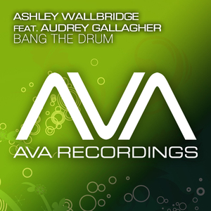 Bang The Drum (Omnia Remix)