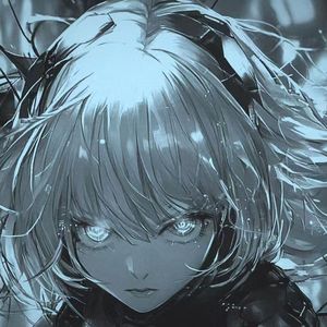 Montagem dormitorio(Explicit)