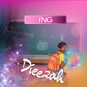 ING (2025 remix)