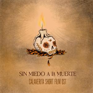 Que Tengo Que Hacer Para Recuperarlo