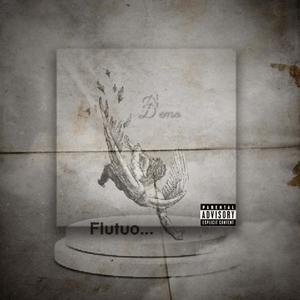 Flutuo
