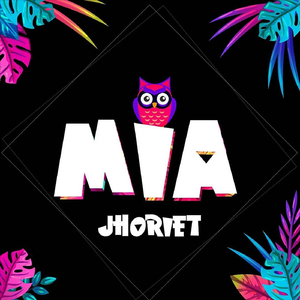 Mía