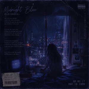 Midnight