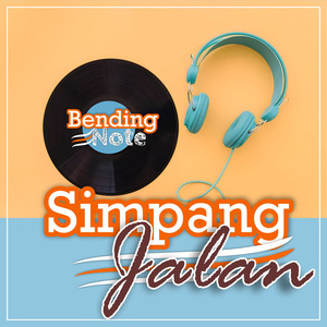 Simpang Jalan