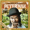 Peter Man - JAMAICA JAMAICA