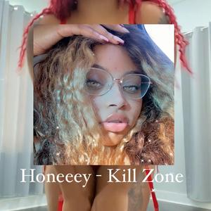 Kill Zone