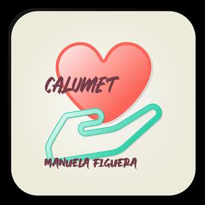 Calumet