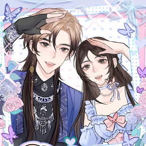 同手同脚（feat.酥饼陈）