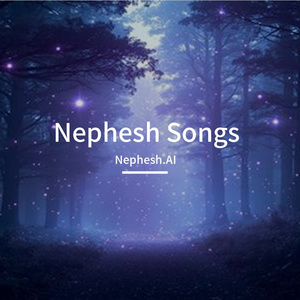 爱你的形状 demo