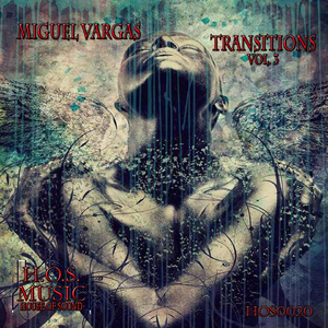 Santeria (Miguel Vargas Remix)