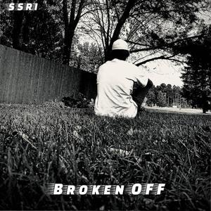 SSRI