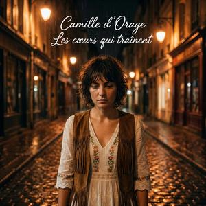 Les robes oubliées