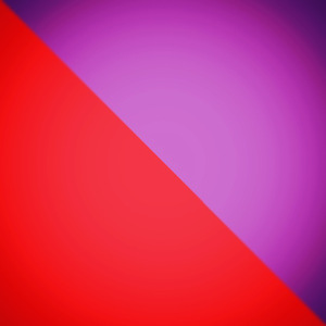 Pizza vs. Like Home