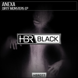 Dirty (Original Mix)
