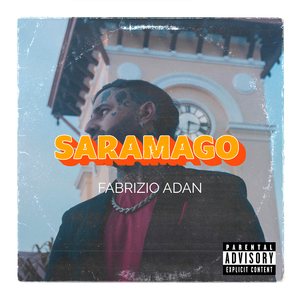 Saramago