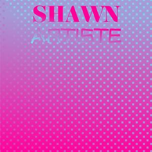 Allegretto Agricultural