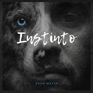 Instinto
