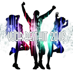 This Is What You Came For (Remix Calvin Harris Ft. Rihanna Tribute)