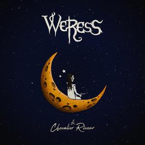 Le Chevalier Rêveur