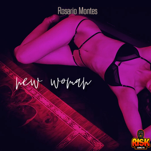 New Woman