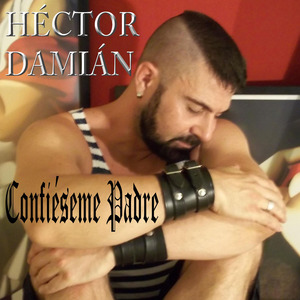 Confieseme Padre (Ego Te Absolvo Mix)