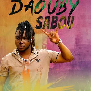Sabou