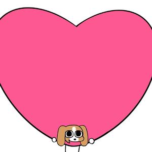 迟来的情话 动感版zakaai