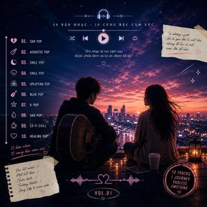 Người Rời Đi Khi Tim Còn Thương