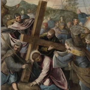 Welcome (feat. Luhkarchive)